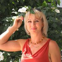 Отзыв от Карина - Виза Destination Thailand